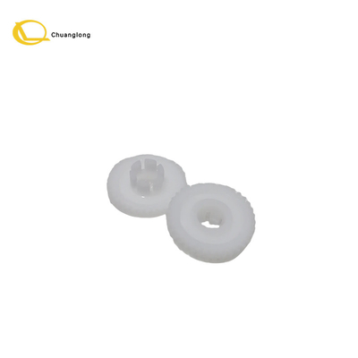 NCR Parti di macchine GEAR-36 DENT 445-0587809