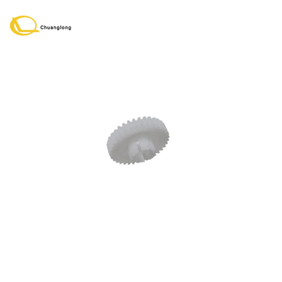 NCR Parti di macchine GEAR-36 DENT 445-0587809