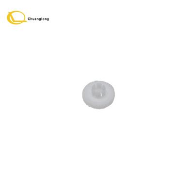 NCR Parti di macchine GEAR-36 DENT 445-0587809