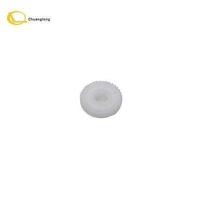 NCR Parti di macchine GEAR-36 DENT 445-0587809