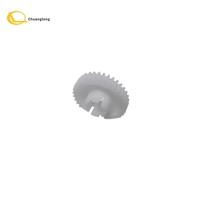 NCR Parti di macchine GEAR-36 DENT 445-0587809