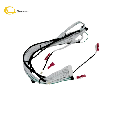 NCR Parts Machine S2 Presenter Harness 4450740240