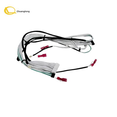 NCR Parts Machine S2 Presenter Harness 4450740240