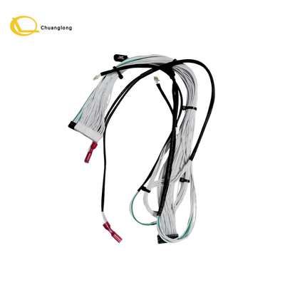 NCR Parts Machine S2 Presenter Harness 4450740240