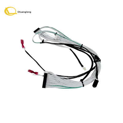 NCR Parts Machine S2 Presenter Harness 4450740240