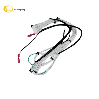 NCR Parts Machine S2 Presenter Harness 4450740240
