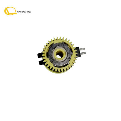 Prezzo buono Wincor Nixdorf ATM Parts V Modello XE Assemblaggio di frizione 1750041947 in linea