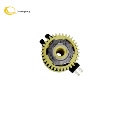 Wincor Nixdorf ATM Parts V Modello XE Assemblaggio di frizione 1750041947