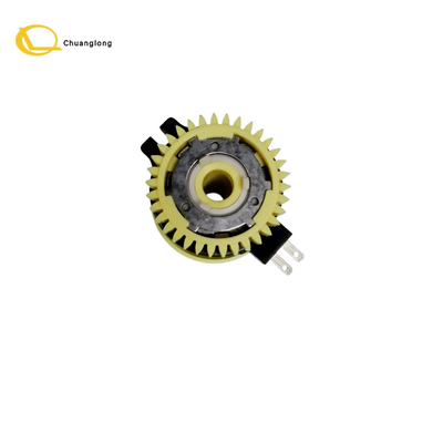 Wincor Nixdorf ATM Parts V Modello XE Assemblaggio di frizione 1750041947