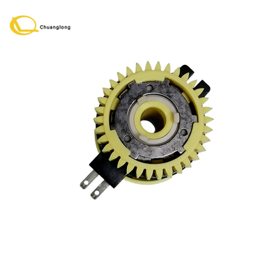 Wincor Nixdorf ATM Parts V Modello XE Assemblaggio di frizione 1750041947