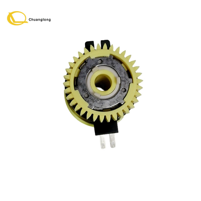 Wincor Nixdorf ATM Parts V Modello XE Assemblaggio di frizione 1750041947