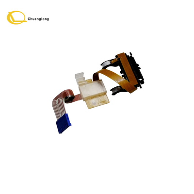 Wincor Nixdorf ATM Parts Sensor Holder Ceramica Assy 1750044668
