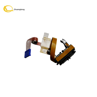 Wincor Nixdorf ATM Parts Sensor Holder Ceramica Assy 1750044668
