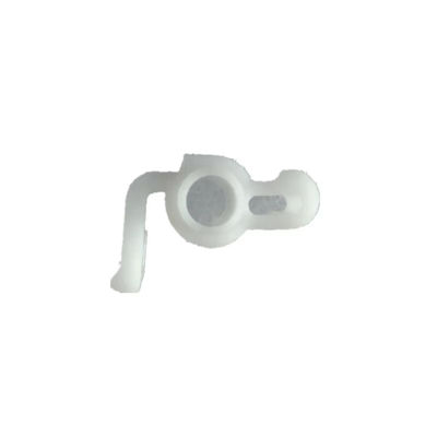 NMD NQ200 ATM Parti di ricambio Serratura nera senza rullo Assy A002968