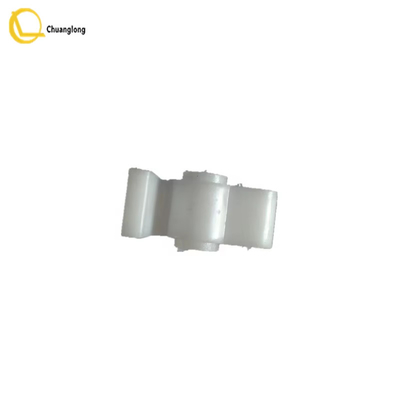 NMD NQ200 ATM Parti di ricambio Serratura nera senza rullo Assy A002968