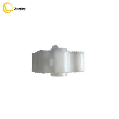 NMD NQ200 ATM Parti di ricambio Serratura nera senza rullo Assy A002968