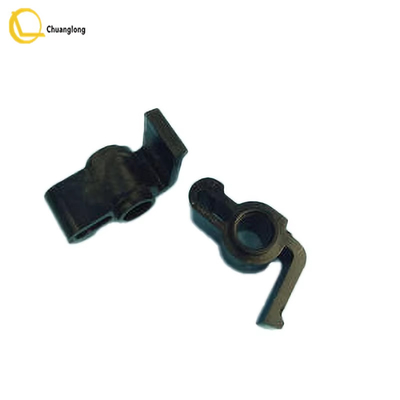 NMD NQ200 ATM Parti di ricambio Serratura nera senza rullo Assy A002968