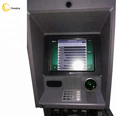 NCR Bank ATM Machine Prelevare contanti Macchine complete rinnovate 6626