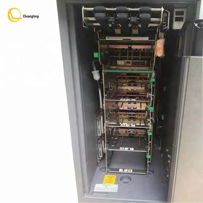 NCR Bank ATM Machine Prelevare contanti Macchine complete rinnovate 6626