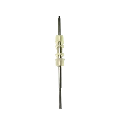 Wincor ATM Parti di ricambio Flusso CMD V4 Assy 1750035776