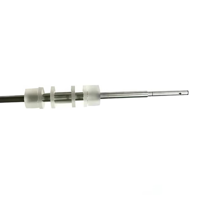 Wincor ATM Parti di ricambio Flusso CMD V4 Assy 1750035776
