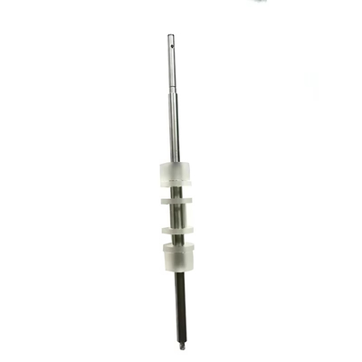 Wincor ATM Parti di ricambio Flusso CMD V4 Assy 1750035776