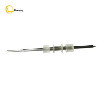 Wincor ATM Parti di ricambio Flusso CMD V4 Assy 1750035776