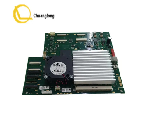 Controller superiore Diebold DN Serie 200 DMAB MOVEm CDAA Cpl 1750292567 1750301247