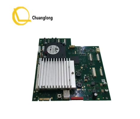 Controller superiore Diebold DN Serie 200 DMAB MOVEm CDAA Cpl 1750292567 1750301247