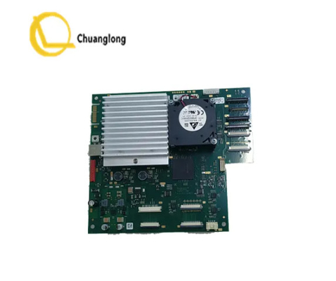 Controller superiore Diebold DN Serie 200 DMAB MOVEm CDAA Cpl 1750292567 1750301247