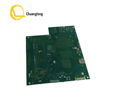 Controller superiore Diebold DN Serie 200 DMAB MOVEm CDAA Cpl 1750292567 1750301247