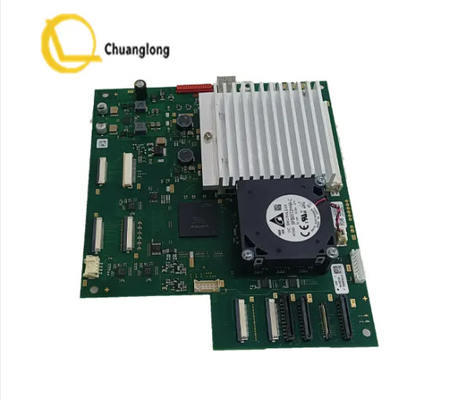 Controller superiore Diebold DN Serie 200 DMAB MOVEm CDAA Cpl 1750292567 1750301247