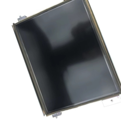 Monitor LCD GRG da 15 pollici H68N Modulo LCD HL1513N
