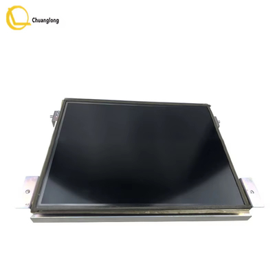 Monitor LCD GRG da 15 pollici H68N Modulo LCD HL1513N