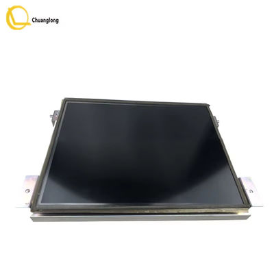 Prezzo buono Monitor LCD GRG da 15 pollici H68N Modulo LCD HL1513N in linea