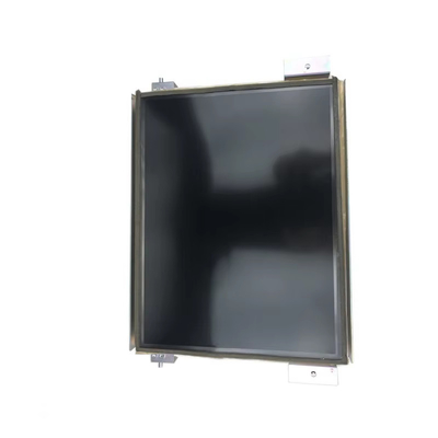 Monitor LCD GRG da 15 pollici H68N Modulo LCD HL1513N