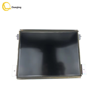 Monitor LCD GRG da 15 pollici H68N Modulo LCD HL1513N