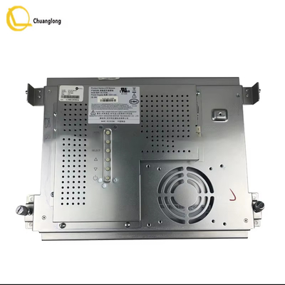 Monitor LCD GRG da 15 pollici H68N Modulo LCD HL1513N