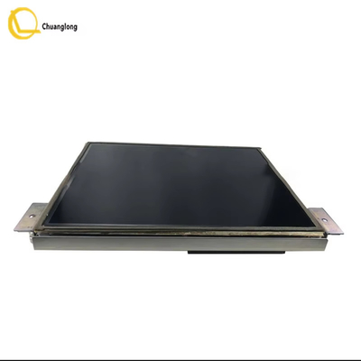 Monitor LCD GRG da 15 pollici H68N Modulo LCD HL1513N
