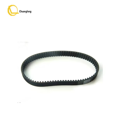 NCR ATM Machine Parts NCR Belt sincrono 3MR-234-06 0090012947 009-0012947
