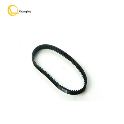 NCR ATM Machine Parts NCR Belt sincrono 3MR-234-06 0090012947 009-0012947