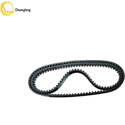 NCR ATM Machine Parts NCR Belt sincrono 3MR-234-06 0090012947 009-0012947