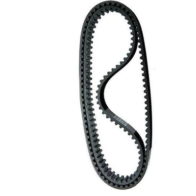 NCR ATM Machine Parts NCR Belt sincrono 3MR-234-06 0090012947 009-0012947