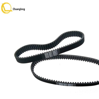 NCR ATM Machine Parts NCR Belt sincrono 3MR-234-06 0090012947 009-0012947