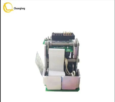 NCR Module Head IMCRW Contact ATM Parts 3Q8 Card Reader IC Sankyo 009-0022326