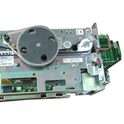 NCR S2 Dongle NCR Personas Ukey NCR SelfServ 6622 6622E ATMdesk USB Key Hard Dish ATM S1 Ricambi 4450664130
