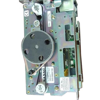 NCR S2 Dongle NCR Personas Ukey NCR SelfServ 6622 6622E ATMdesk USB Key Hard Dish ATM S1 Ricambi 4450664130