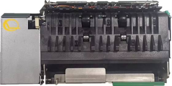 Fabbricazione a partire da prodotti di base