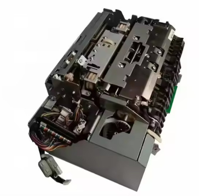Fabbricazione a partire da prodotti di base