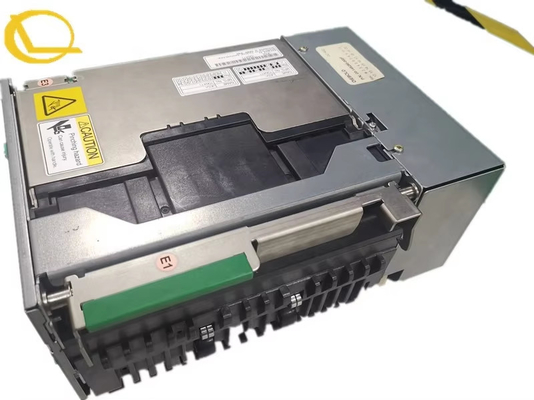 Fabbricazione a partire da prodotti di base